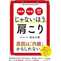 71zPwlK5+ML._AC_UL210_SR210,